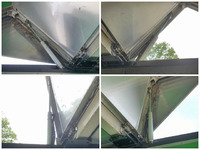 日野プロフィアアルミウイング大型（10t）[写真17]