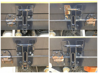 日野プロフィアアルミウイング大型（10t）[写真20]