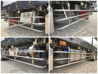 日野プロフィアアルミウイング大型（10t）[写真23]