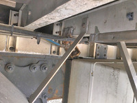 日野プロフィアアルミウイング大型（10t）[写真25]