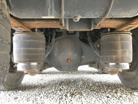 日野プロフィアアルミウイング大型（10t）[写真27]