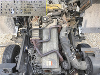 日野プロフィアアルミウイング大型（10t）[写真28]