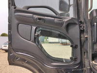 日野プロフィアアルミウイング大型（10t）[写真29]