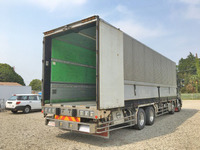 日野プロフィアアルミウイング大型（10t）[写真02]