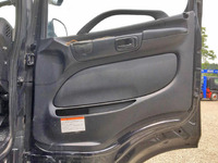 日野プロフィアアルミウイング大型（10t）[写真30]