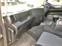 日野プロフィアアルミウイング大型（10t）[写真31]