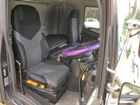 日野プロフィアアルミウイング大型（10t）[写真33]