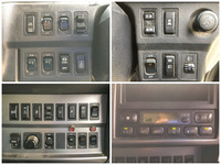 日野プロフィアアルミウイング大型（10t）[写真37]