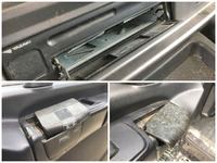 日野プロフィアアルミウイング大型（10t）[写真39]