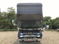 日野プロフィアアルミウイング大型（10t）[写真08]