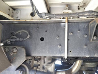 UDトラックスクオンパネルウイング大型（10t）[写真12]