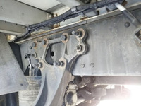 UDトラックスクオンパネルウイング大型（10t）[写真13]