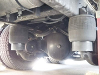 UDトラックスクオンパネルウイング大型（10t）[写真15]