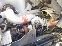 UDトラックスクオンパネルウイング大型（10t）[写真19]