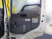 UDトラックスクオンパネルウイング大型（10t）[写真21]