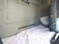 UDトラックスクオンパネルウイング大型（10t）[写真25]