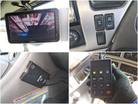 UDトラックスクオンパネルウイング大型（10t）[写真28]