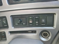 UDトラックスクオンパネルウイング大型（10t）[写真30]