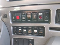 UDトラックスクオンパネルウイング大型（10t）[写真31]