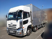 UDトラックスクオンパネルウイング大型（10t）[写真03]