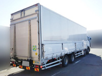 UDトラックスクオンパネルウイング大型（10t）[写真04]