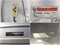 UDトラックスクオンパネルウイング大型（10t）[写真06]