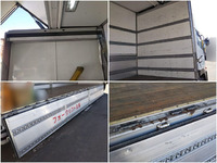 UDトラックスクオンパネルウイング大型（10t）[写真09]