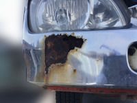 日野プロフィアセルフクレーン4段大型（10t）[写真05]