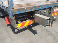 日野プロフィアセルフクレーン4段大型（10t）[写真07]