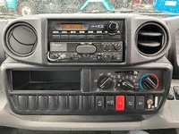 日野デュトロパッカー車（塵芥車）小型（2t・3t）[写真14]