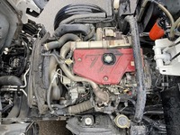 日野デュトロパッカー車（塵芥車）小型（2t・3t）[写真16]