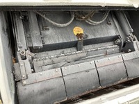 日野デュトロパッカー車（塵芥車）小型（2t・3t）[写真20]