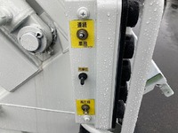 日野デュトロパッカー車（塵芥車）小型（2t・3t）[写真21]