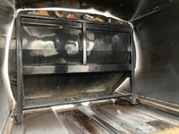 日野デュトロパッカー車（塵芥車）小型（2t・3t）[写真24]