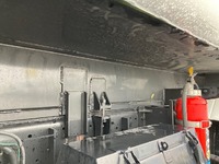 日野デュトロパッカー車（塵芥車）小型（2t・3t）[写真26]