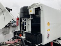 日野デュトロパッカー車（塵芥車）小型（2t・3t）[写真27]