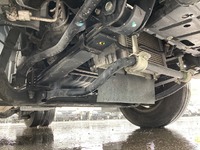 日野デュトロパッカー車（塵芥車）小型（2t・3t）[写真28]