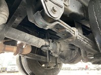 日野デュトロパッカー車（塵芥車）小型（2t・3t）[写真29]