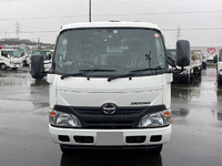 日野デュトロパッカー車（塵芥車）小型（2t・3t）[写真04]