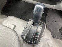 日野デュトロパッカー車（塵芥車）小型（2t・3t）[写真09]