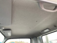 トヨタダイナ平ボディ小型（2t・3t）[写真10]