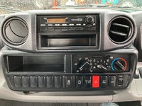 トヨタダイナ平ボディ小型（2t・3t）[写真13]