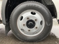 トヨタダイナ平ボディ小型（2t・3t）[写真15]