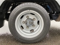 トヨタダイナ平ボディ小型（2t・3t）[写真16]