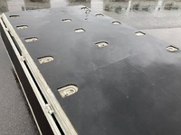 トヨタダイナ平ボディ小型（2t・3t）[写真19]