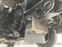 トヨタダイナ平ボディ小型（2t・3t）[写真21]