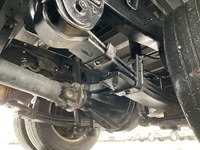 トヨタダイナ平ボディ小型（2t・3t）[写真22]