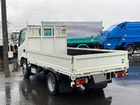 トヨタダイナ平ボディ小型（2t・3t）[写真02]