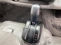 トヨタダイナ平ボディ小型（2t・3t）[写真09]