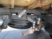 いすゞエルフクレーン3段小型（2t・3t）[写真10]